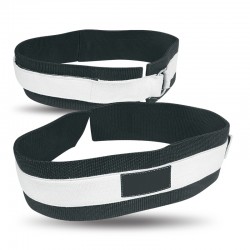 Weightlifting Belts | Weightlifting Nylon Belts